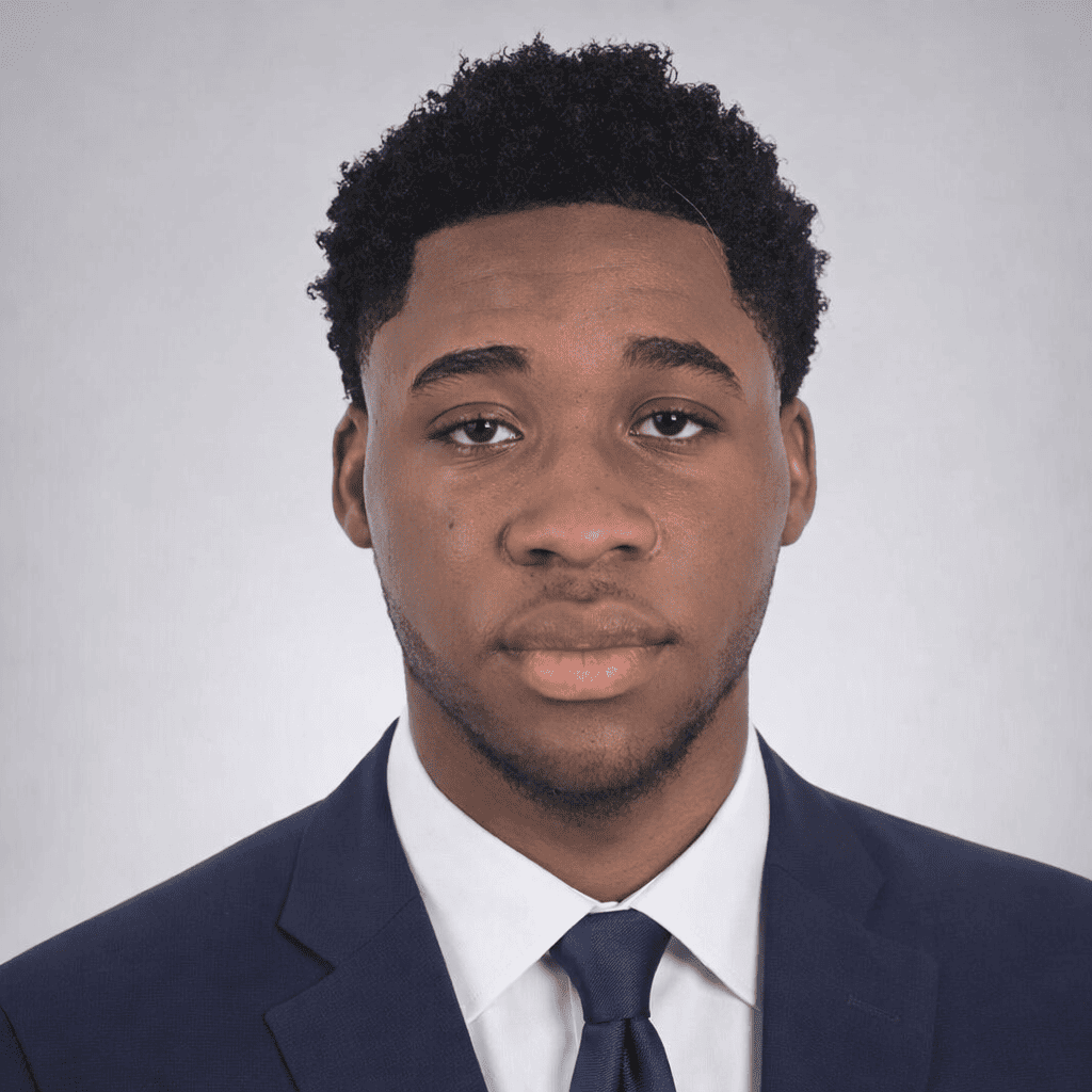 Head of Partnership at Rideez